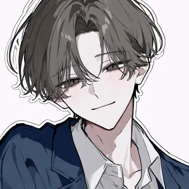 Profile image of 사쿠사