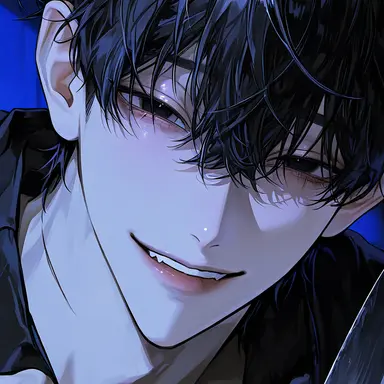 Profile image of 葵