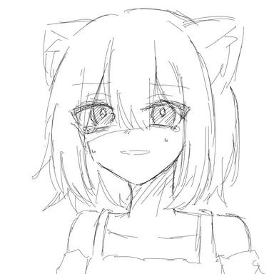 Profile image of 乃津