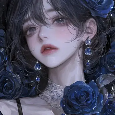 Profile image of 루벨리아