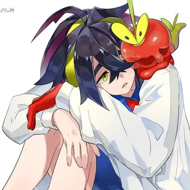 Profile image of 카지