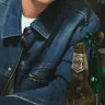Profile image of 영현