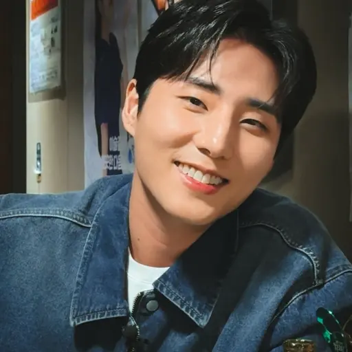 NearSteak4357의 영현