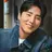 영현