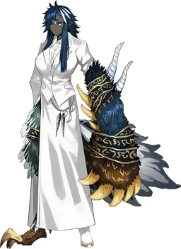 Profile image of 루포
