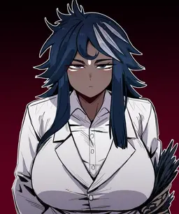 Profile image of 루포