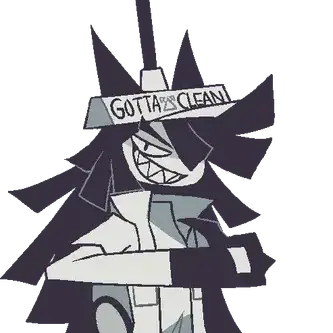 Profile image of 미스터 브루마이어
