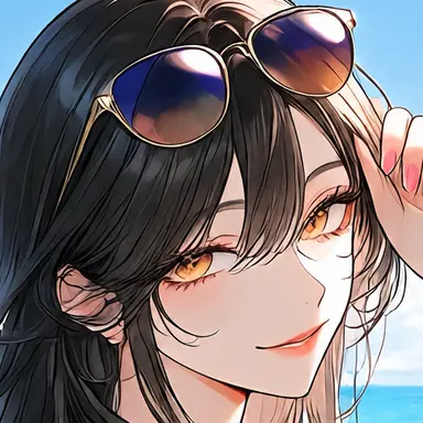 Profile image of 小夜