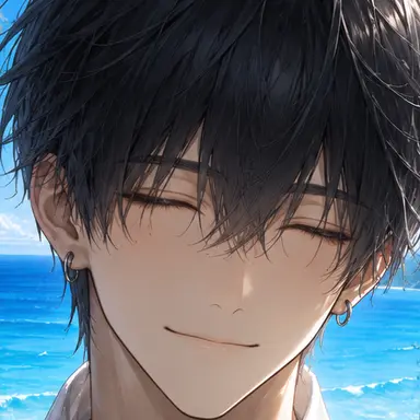Profile image of 圭介