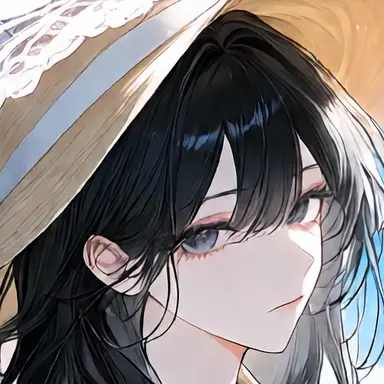 Profile image of 玲奈