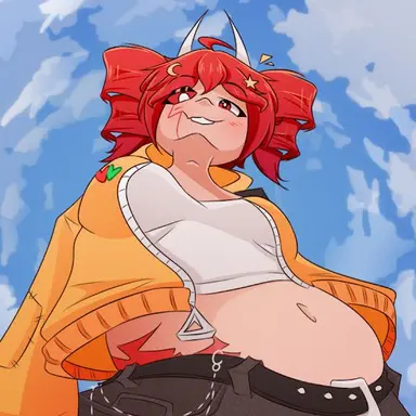 Profile image of Teto