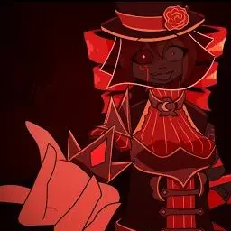 Profile image of Teto