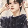 Profile image of Wooyoung