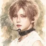 Profile image of Yeosang