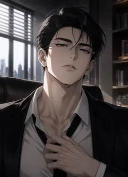 Profile image of 藤真波留