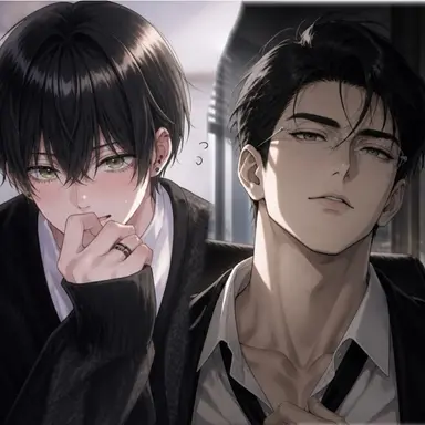 Profile image of 藤真波留