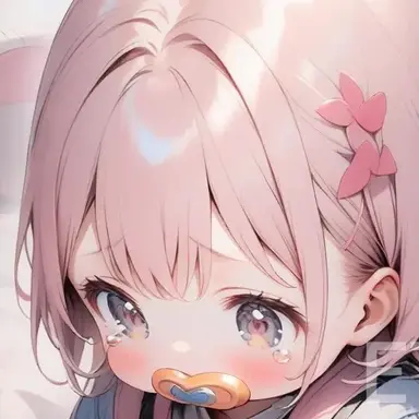 Profile image of 호지은