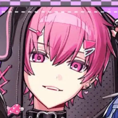 Profile image of ないこ