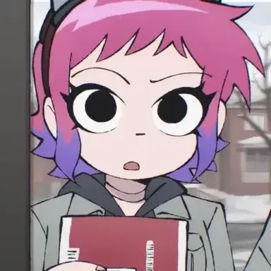 Profile image of Ramona