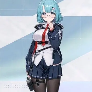 Profile image of 미카