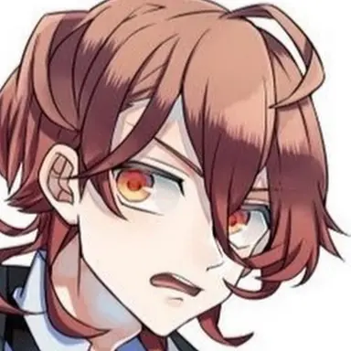 Profile image of うり