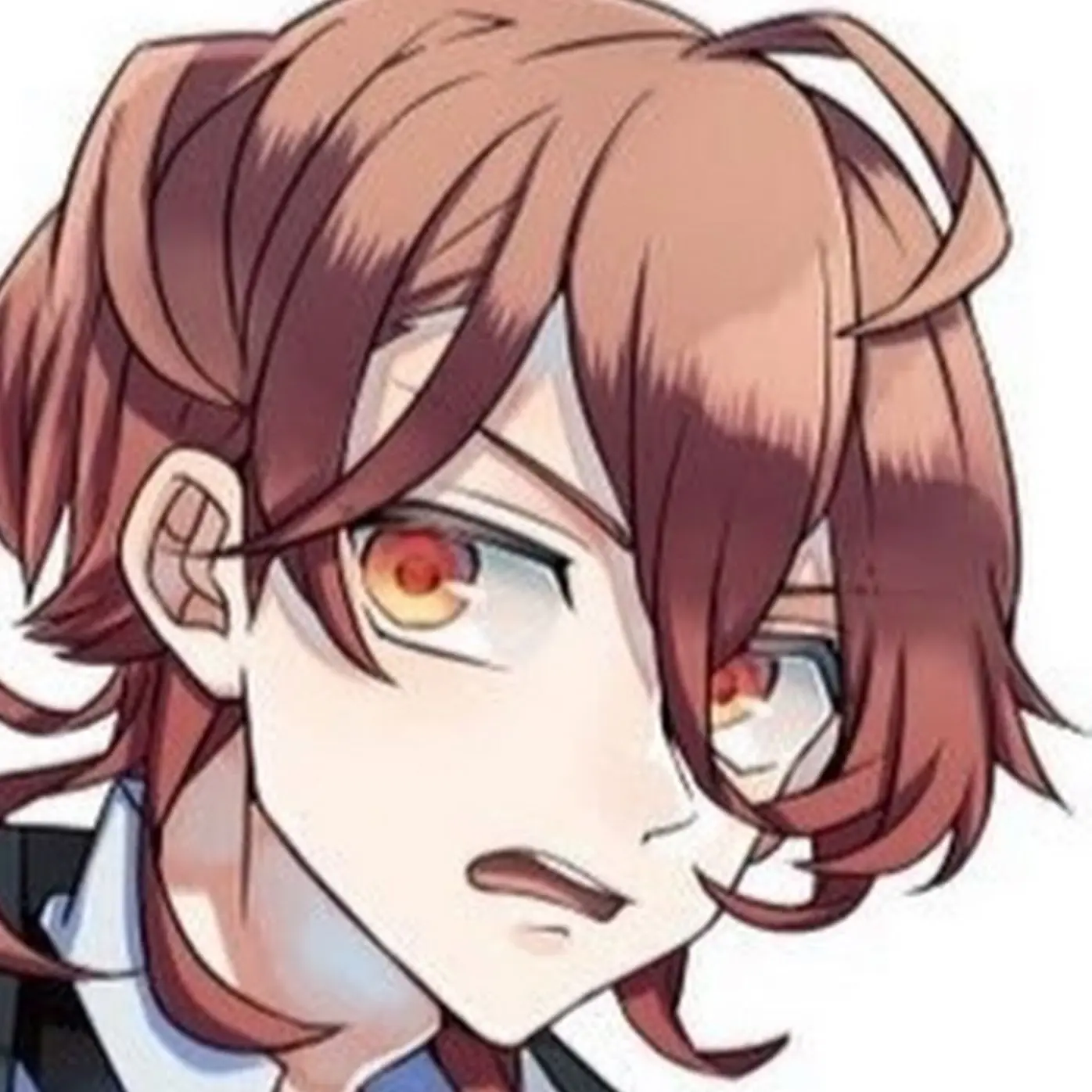 BigMoss5773의 『おもしれ〜女』