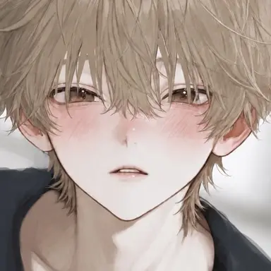 Profile image of Kazuma