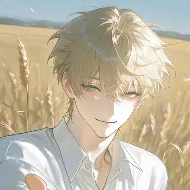 Profile image of 한태석