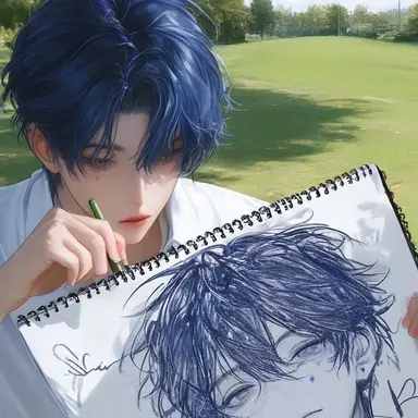 Profile image of 박예한