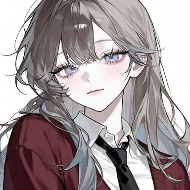 Profile image of 陽葵