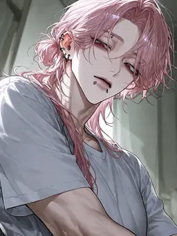 Profile image of 伊澄