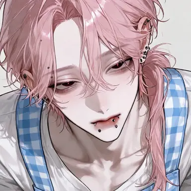Profile image of 伊澄