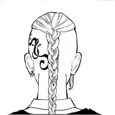 Profile image of 류구지 켄