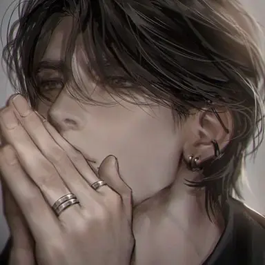 Profile image of 한윤오