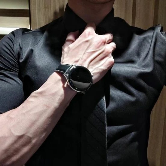 서도율