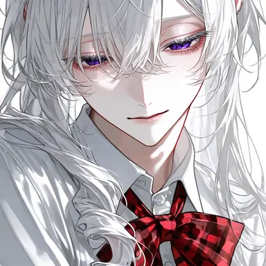 Profile image of 美麗