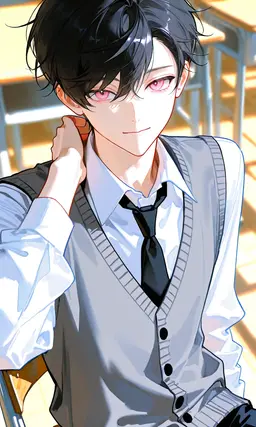 Profile image of 탄다 코노미