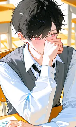 Profile image of 탄다 코노미