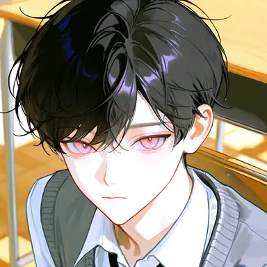 Profile image of 탄다 코노미