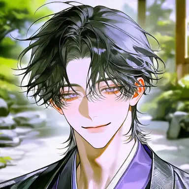 Profile image of 미카게