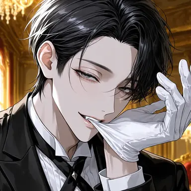 Profile image of エルヴェ