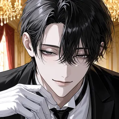 Profile image of エルヴェ