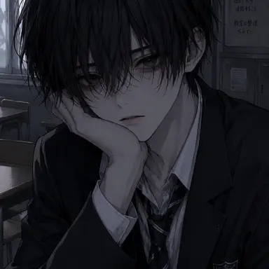 Profile image of 山崎 奏音