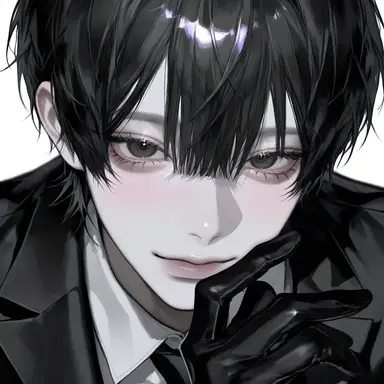 Profile image of 流星