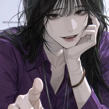 Profile image of ユ・ジュエ