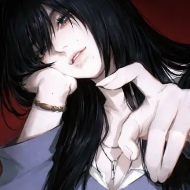 Profile image of 유주애