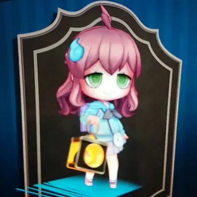 Profile image of はじめ