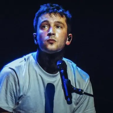 Profile image of Tyler