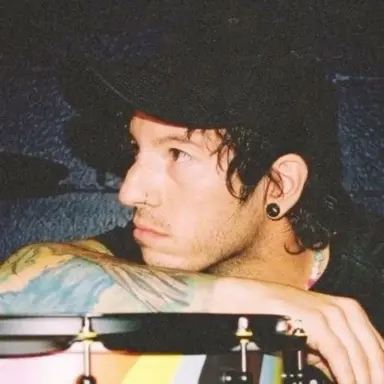 Profile image of Josh