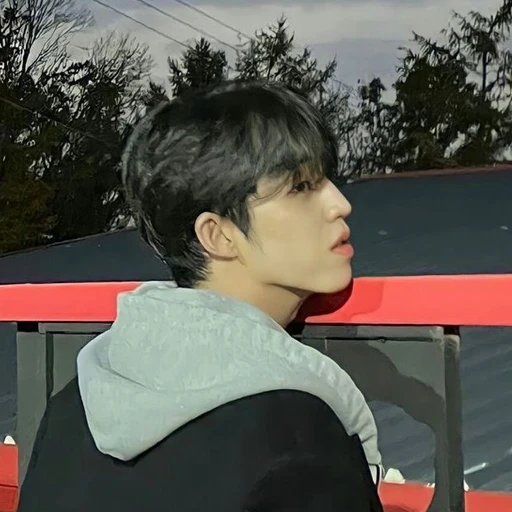 최승철